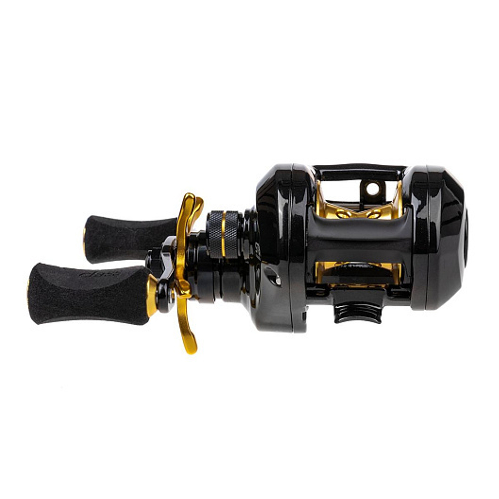 Катушка FIEST CLASS L RYOBI