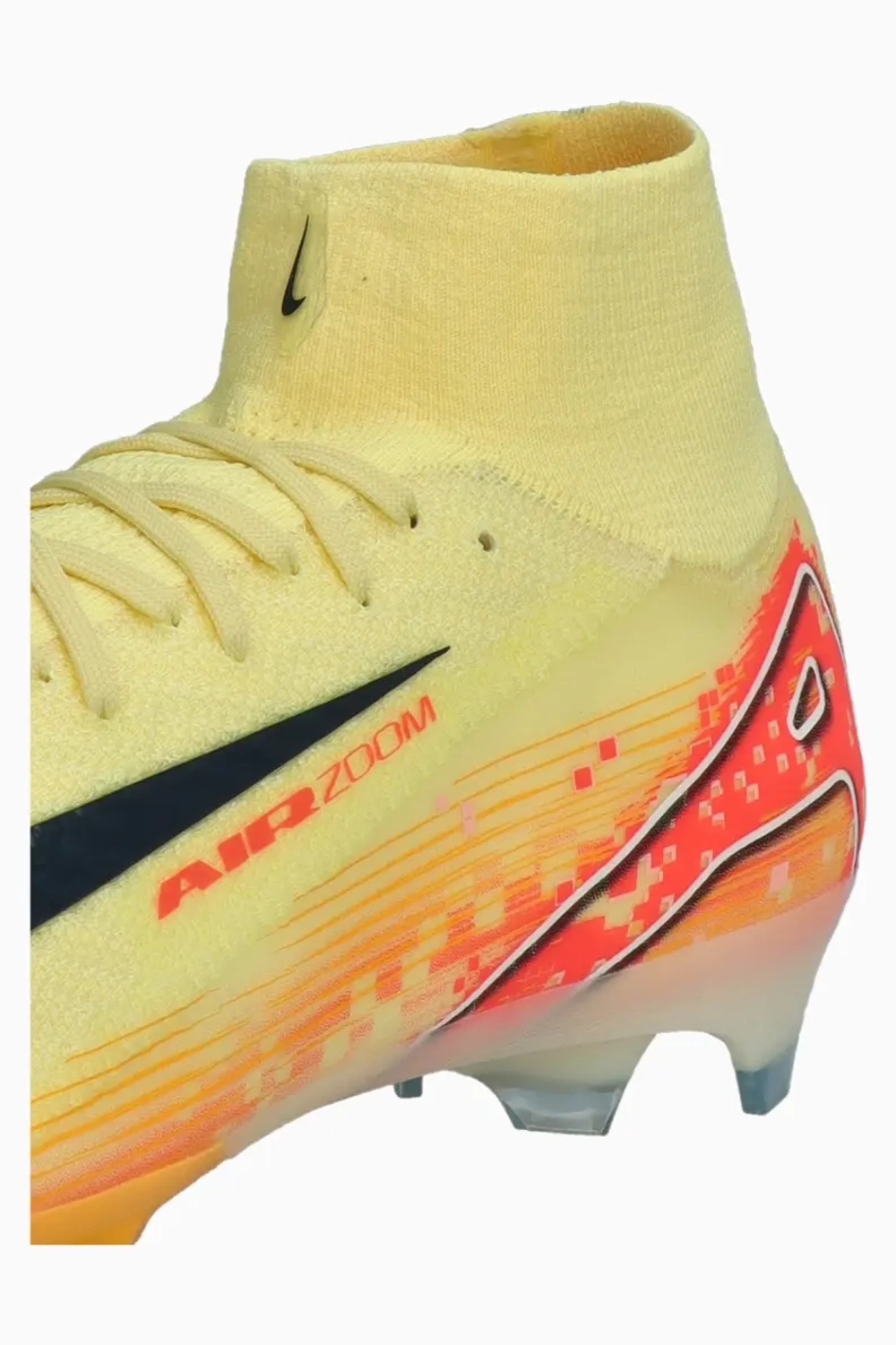 Mercurial superfly elite 6 on sale