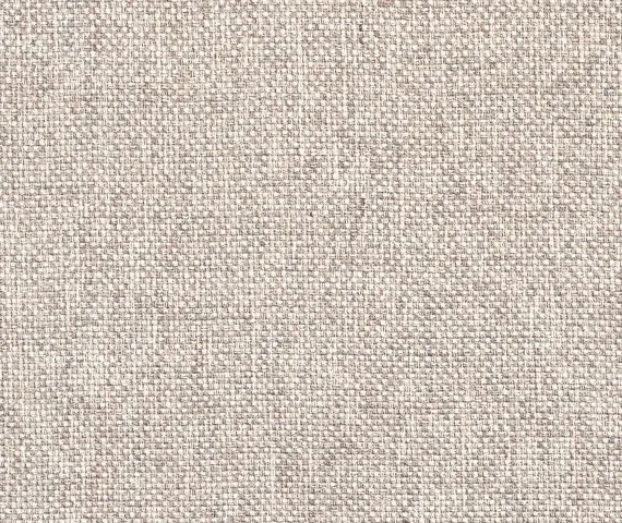 Стол письменный Basic 140*60 см (натуральный дуб, бежевый рогожка)