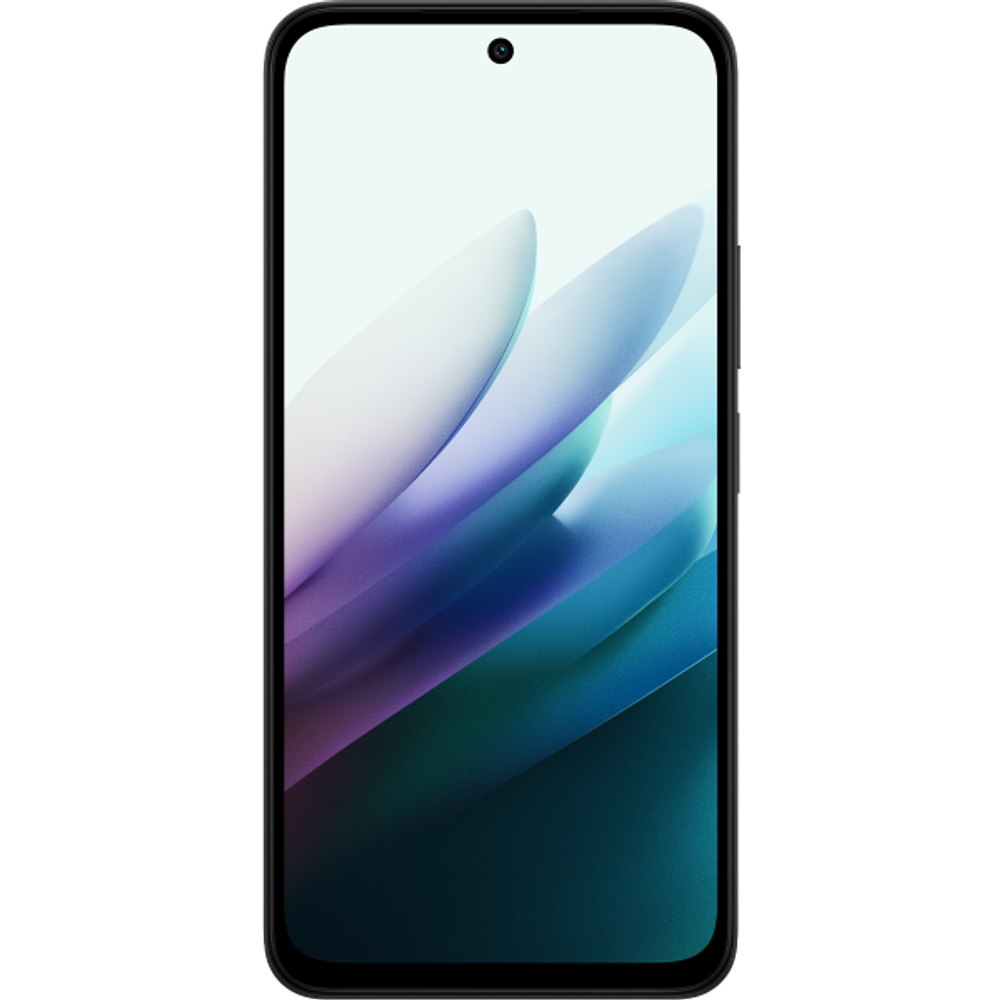 Смартфон Redmi 15 8/256GB