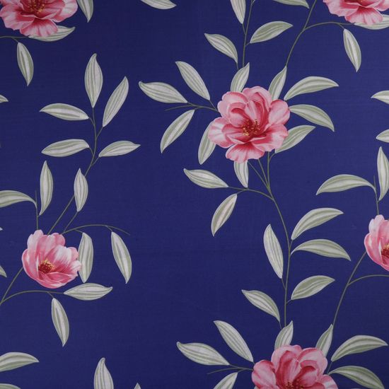 КПБ Мархабат , Дуэт , 70х70, простыня 180х200х30 . DOMTEKC