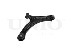 Рычаг подвески поперечный передний нижний правый UNIO SSP-40162