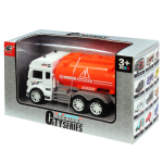 Спецтехника ин., коробка JW567-069