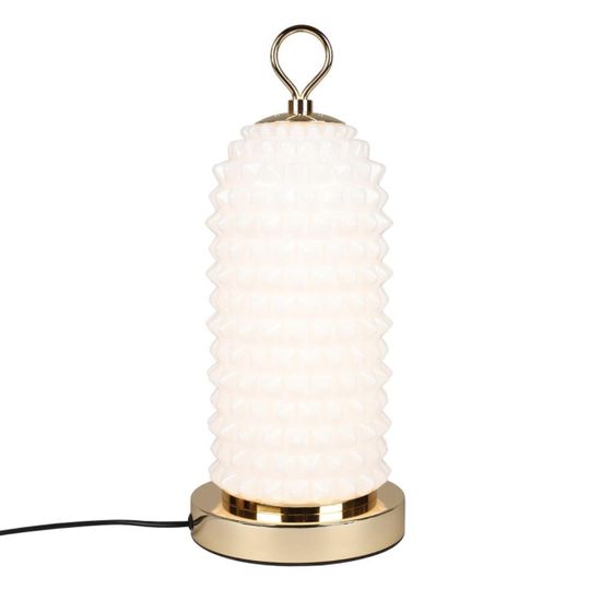 Настольная лампа APL.332.04.10