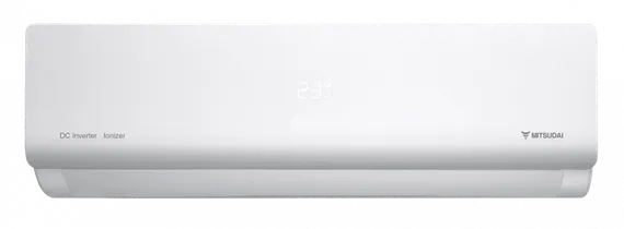 Сплит-система Mitsudai MDI-SNC07AI-IDU/MDI-SNC07AI-ODU Sento Inverter