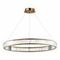 Подвесная люстра ST Luce TIVOLI SL1622.383.01