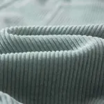 Брюки YMKASHIX Velvet 2.0 Фисташковые