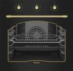 Электрический духовой шкаф Ardo BO58RA2