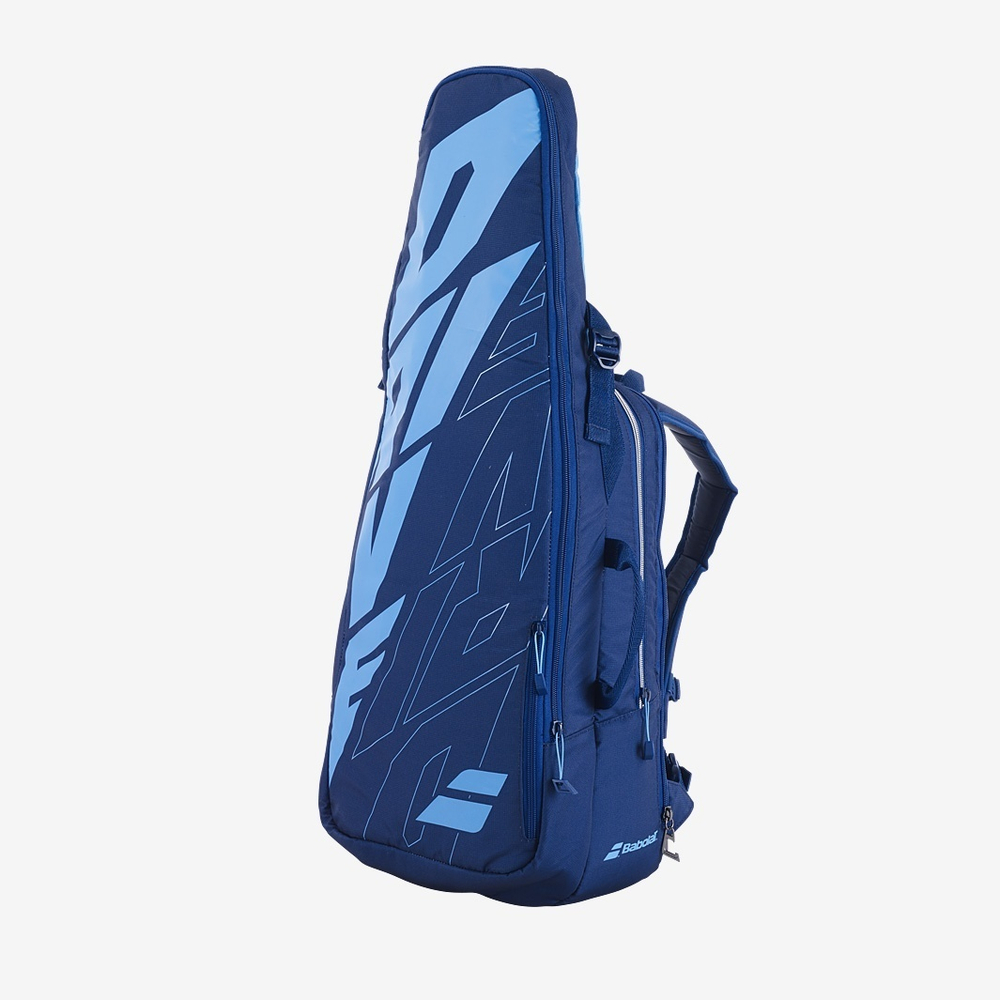 Рюкзаки для тенниса BABOLAT PURE DRIVE