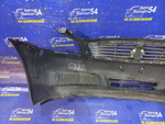 Бампер передний NISSAN SKYLINE 2006-2009