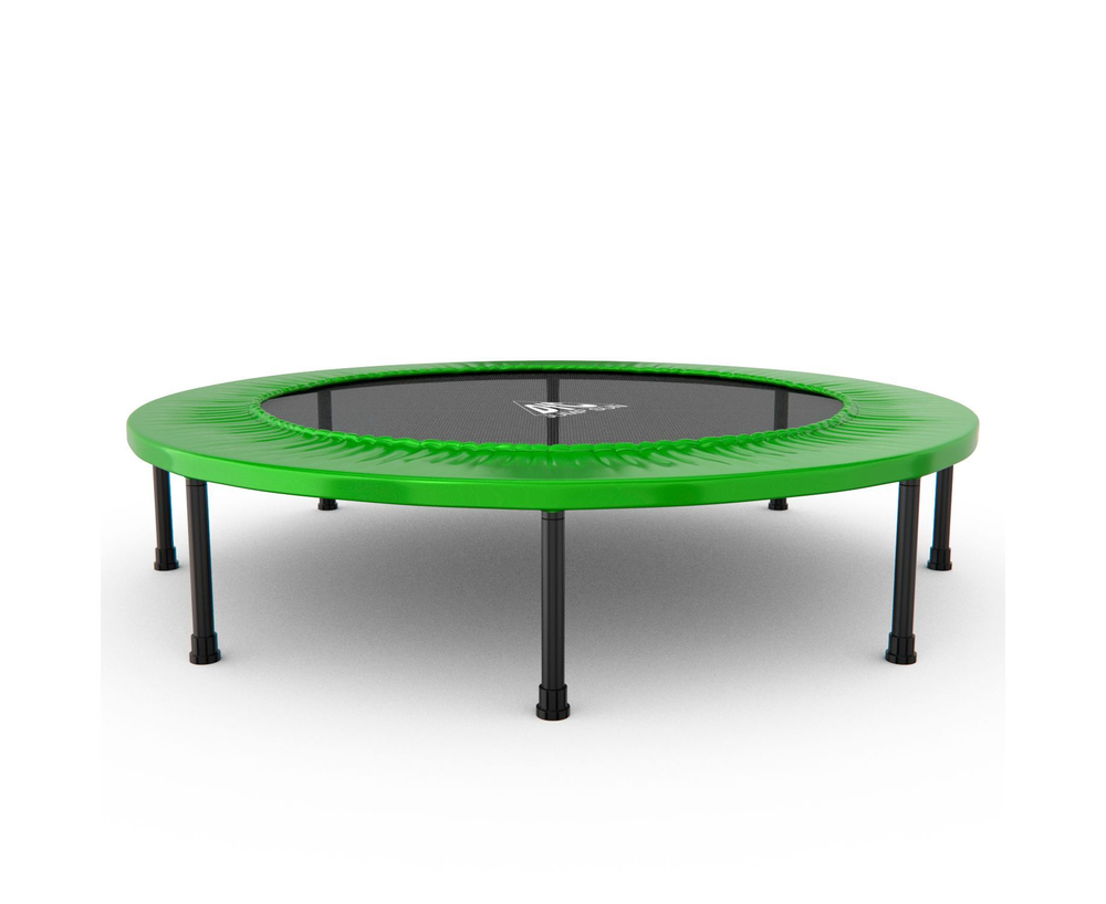 Батут DFC JUMP SUN 48''