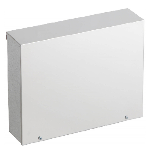 Дополнительный блок мощности Harvia LTY170 для пультов Griffin CG170, Xenio CX170, C90