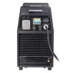 START PRO TimeGroup NB350 сварочный полуавтомат 2STP1635