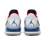 Кроссовки Air Jordan Legacy 312 Low True Blue