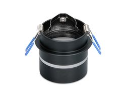 Ambrella Встраиваемый точечный светильник MR16 Techno TN196