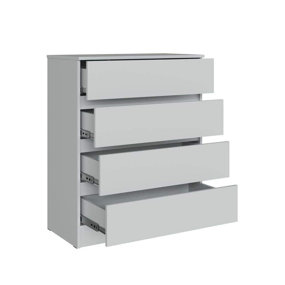 Комод Мэнкс МСК-20