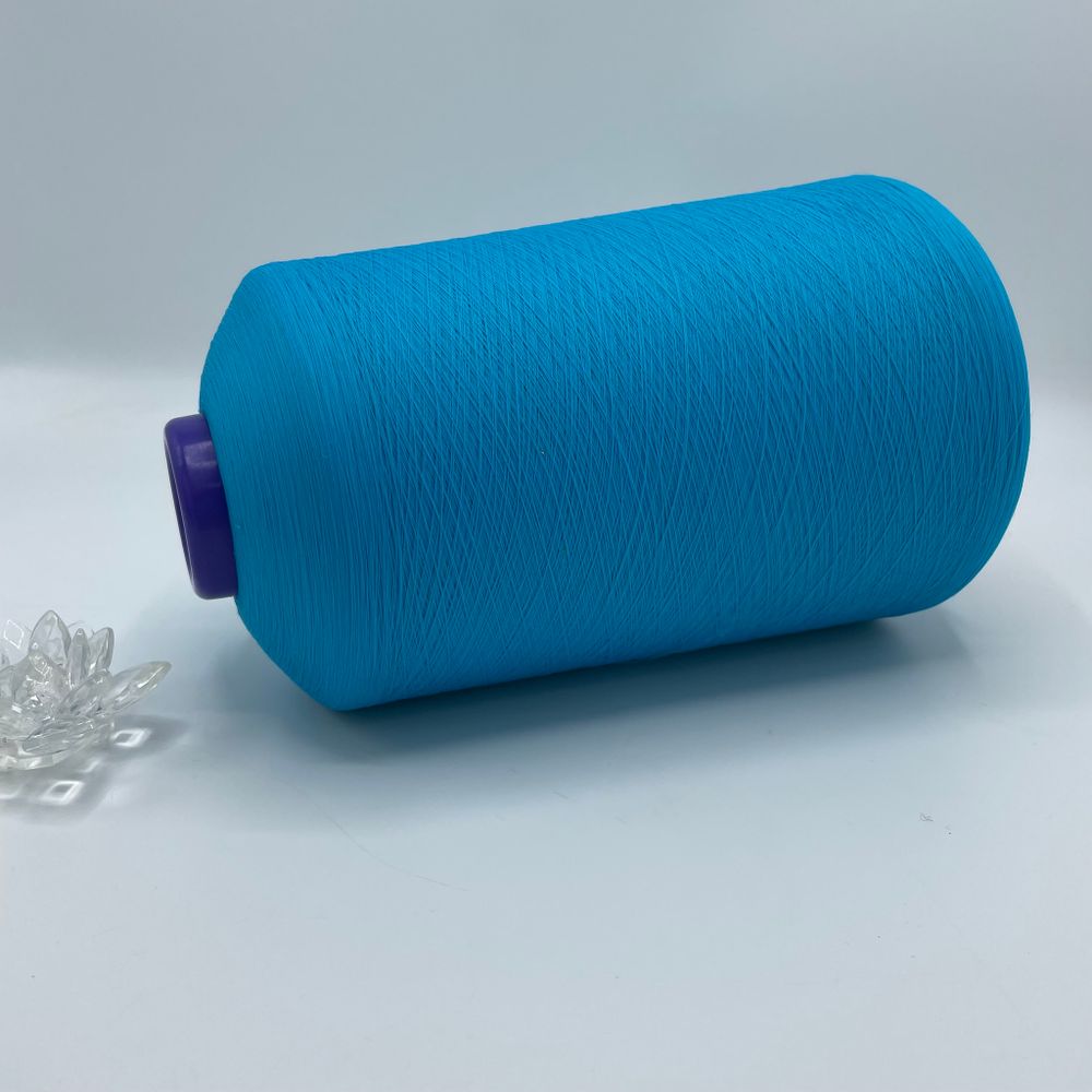 100% полиэстер (эластан)