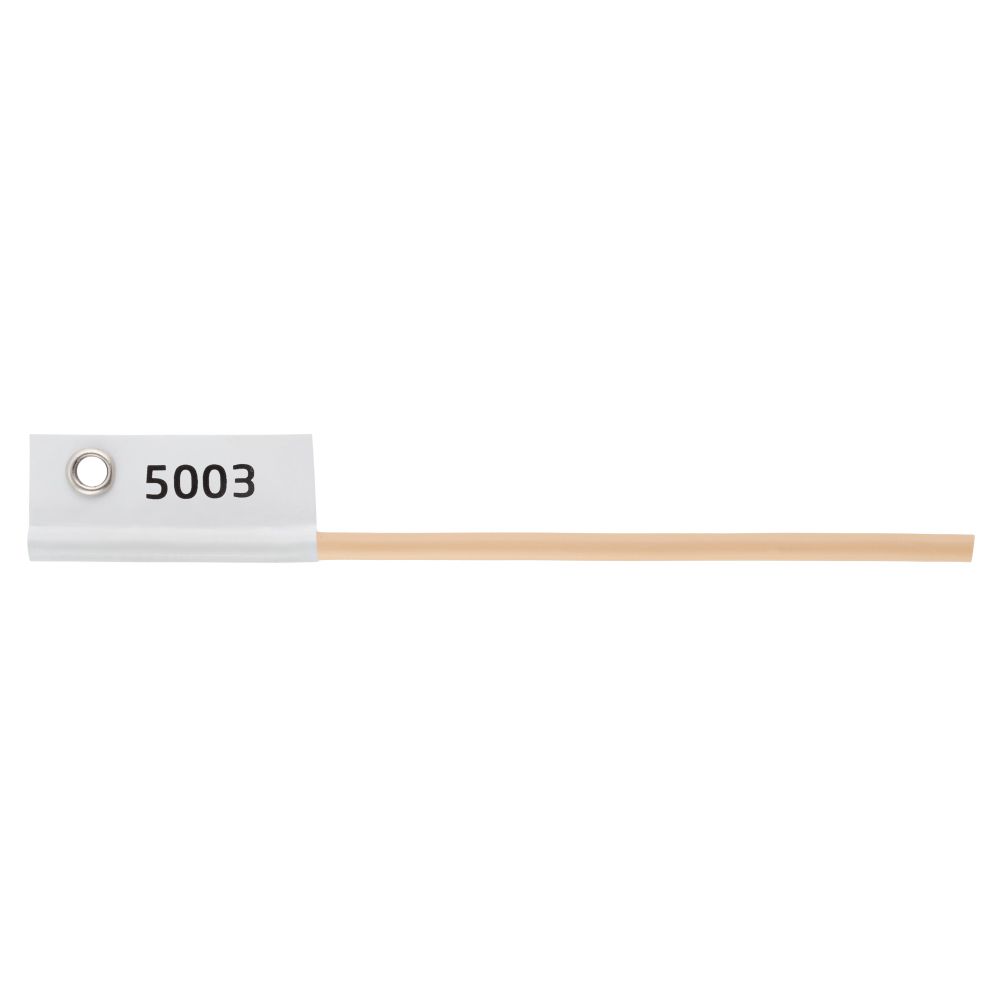 Шнур для линолеума горячей сварки швов 5003