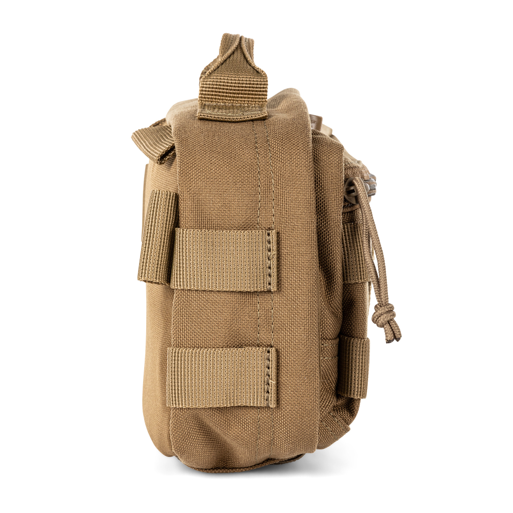 Сумка Rush Moab 3 Sling 5.11 Tactical