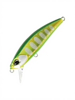 Воблер DUO Spearhead Ryuki 51 S, ADA4071 Hokkaido