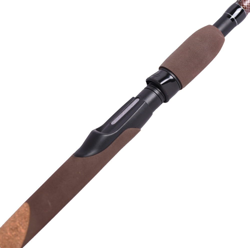 Удилище фидерное Maximus JASPER 330ХН 3.3 m  90/120/150  г