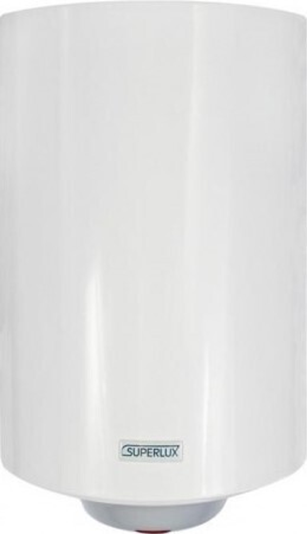 Накопительный водонагреватель Ariston SUPERLUX NTS 30V SLIM