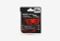 VP4300L500GM28H_0126606105253