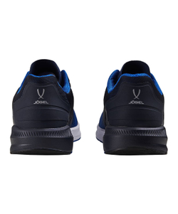 Кроссовки беговые Hyperlight Navy/blue