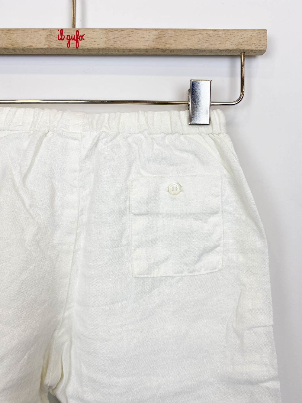 Брюки Bonpoint, 80