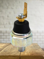 Датчик давления масла 1026050GG010 для JAC / Джак / Москвич