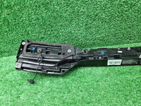Фонарь крышки багажника Changan CS35PLUS (21-нв)