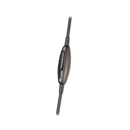 Наушники полноразмерные Beyerdynamic DT 770 M 80 ohm