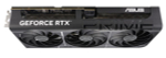 Видеокарта ASUS GeForce RTX 5060 TI PRIME OC (PRIME-RTX5060TI-O8G)