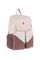 Çanta \ Bag \ Рюкзак SIRT ÇANTASI PLCAN24113