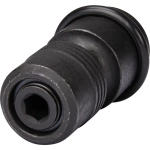 Переходник с квадрата 1/2" на внутренний шестигранник Makita B-68448