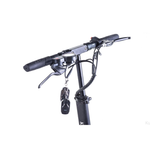 Электросамокат Kugoo M4 PRO 500W 48V 16Ah