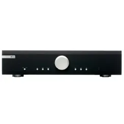 Musical Fidelity M2SI Black
