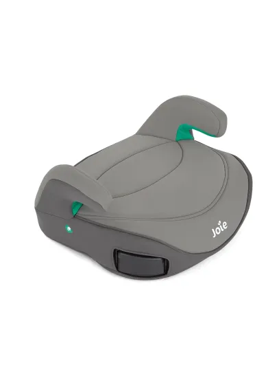Автокресло Joie I-Chapp 3 (22-36 кг)