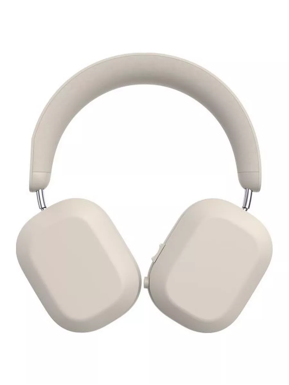 Mondo by Defunc (цвет - серый) полноразмерные Bluetooth наушники