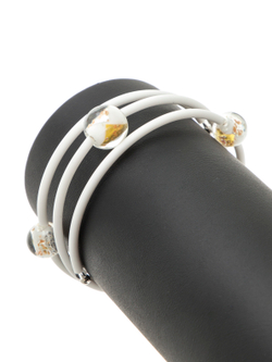 Браслет Ballare