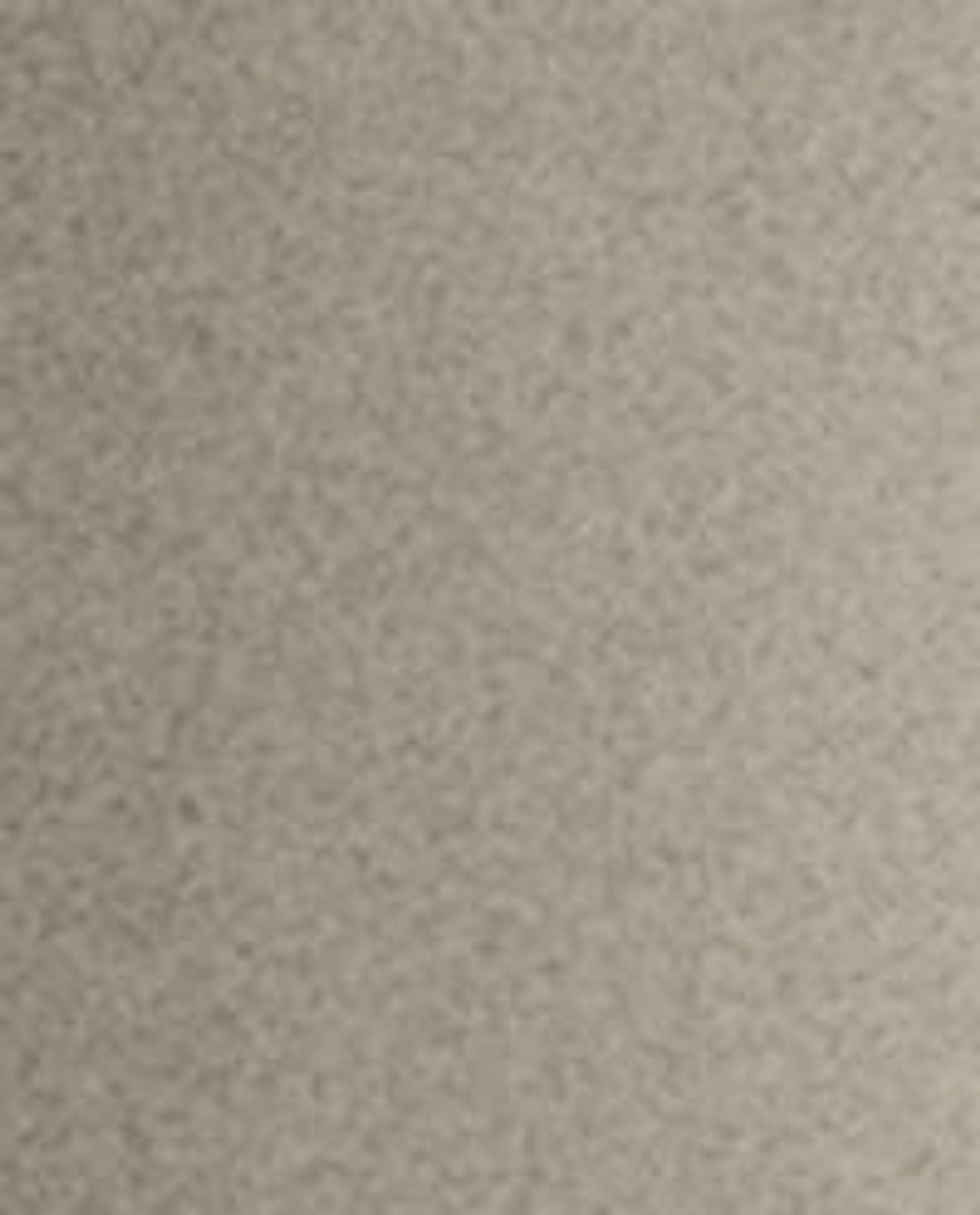Брюки Zara Home, бежевый, размер S, 8321/123