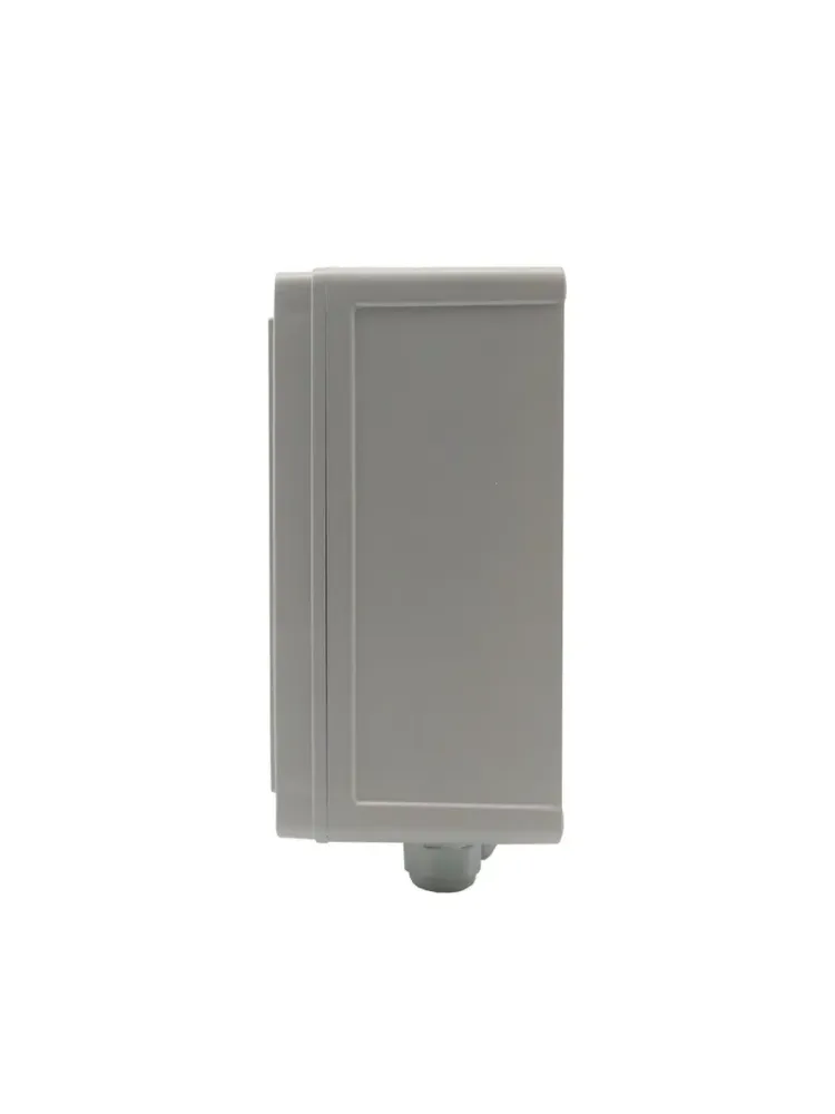 Уличный PoE коммутатор ST-S43POE (4G/1G/1S/65W/А/OUT) PRO v.