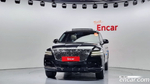 Genesis GV80 3.5T Бензин AWD (05.2020)