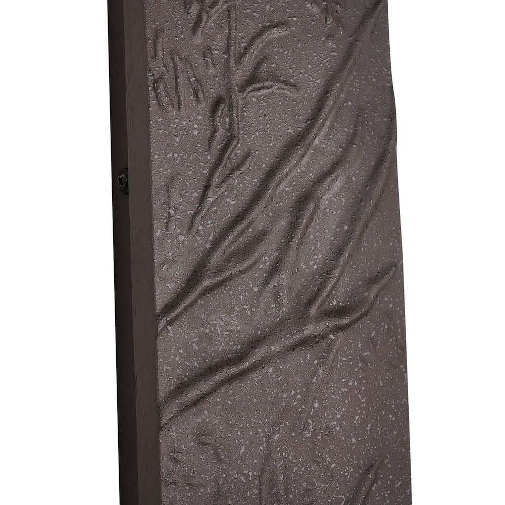 Настенный светодиодный светильник Favourite EXEMPLUM 4130-1W