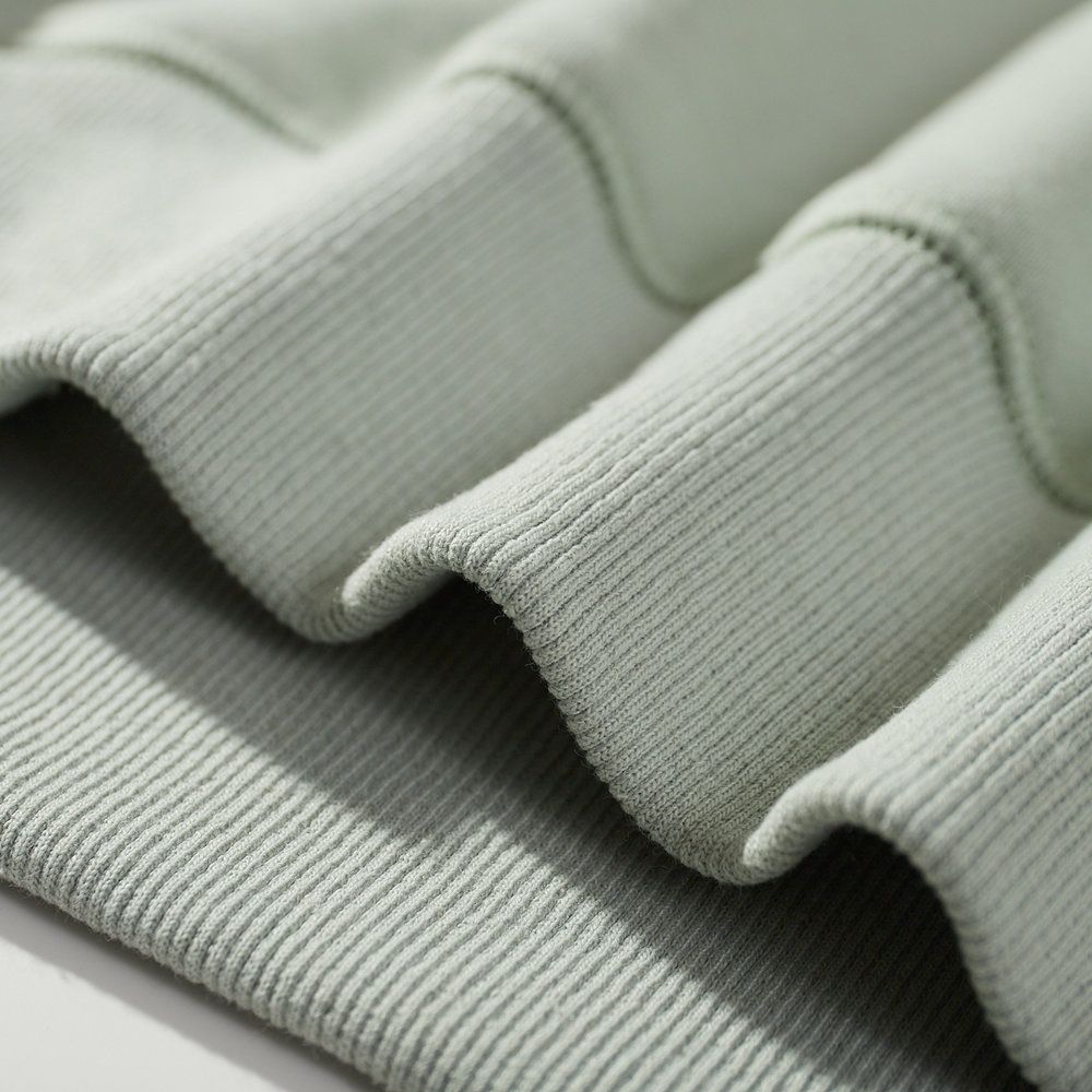 Худи YMKASHIX Hellcome Firedise Фисташковый