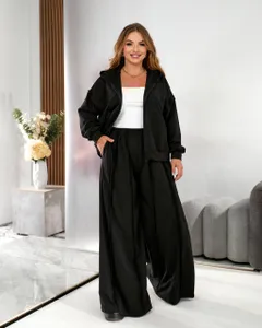 Костюм УК-45-13 Фабрика Моды