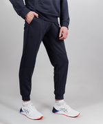 Брюки NORDSKI OUTFIT Shark, темно-серый, NSM925201