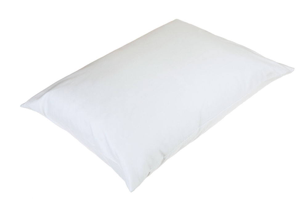 Наволочка защитная 70х70 Luxberry Португалия