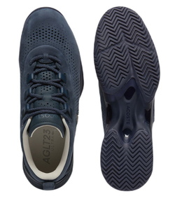 Мужские кроссовки Lacoste Sport AG-LT Premium