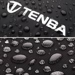 Рюкзак Tenba Roadie Backpack 22 638-722 для фототехники